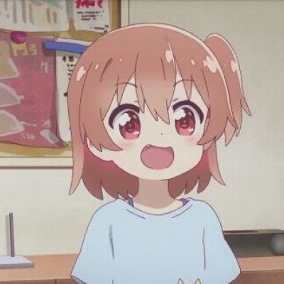 大娘说中国洛阳河南郑州